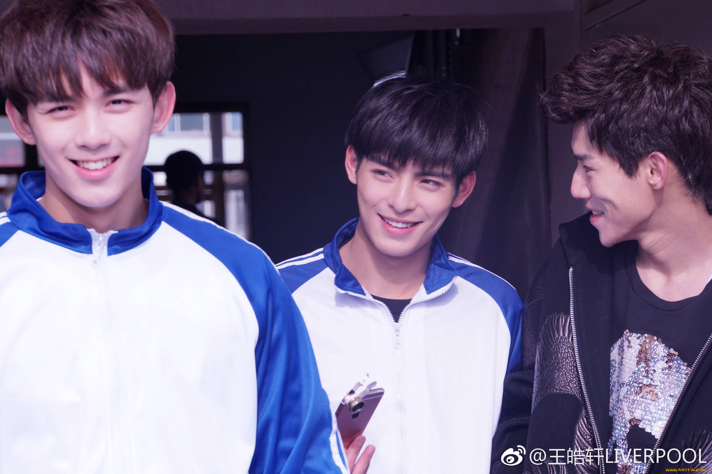   ,  sand sea, , , , , wang, hao, xuan